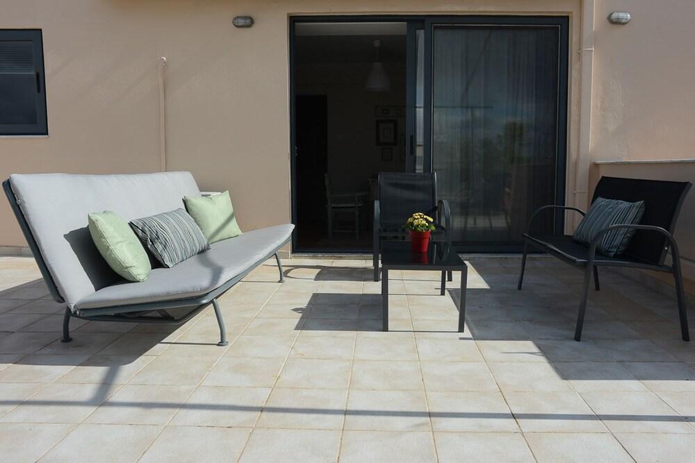 Acropolis View Apartment Athens Exterior photo